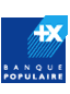 Banque Populaire