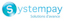 Systempay