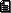>>