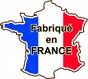 Fabriqué en France