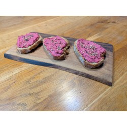 Planchette apéritif