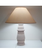 Décoration