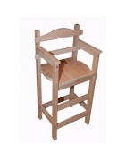 Mobilier