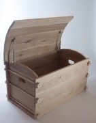 Jouets en bois massif | Artisan Vosges Nompatelize