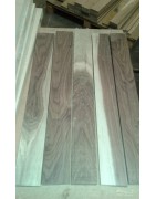 Bois de lutherie