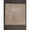 Table basse sapin centenaire