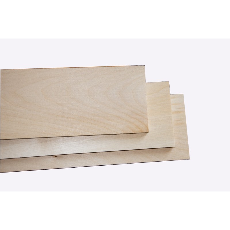 Planchette tilleul 100 x 1000 Planchette tilleul 100 x 1000