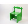 Chaise enfant Soyotte