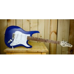Guitare électrique Lynx