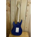 Guitare électrique Lynx
