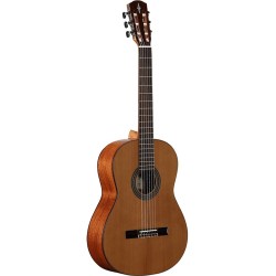 Guitare classique Alvarez AC65 Classique - Artist Series