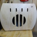 Ampli guitare Tetras (C) 15N