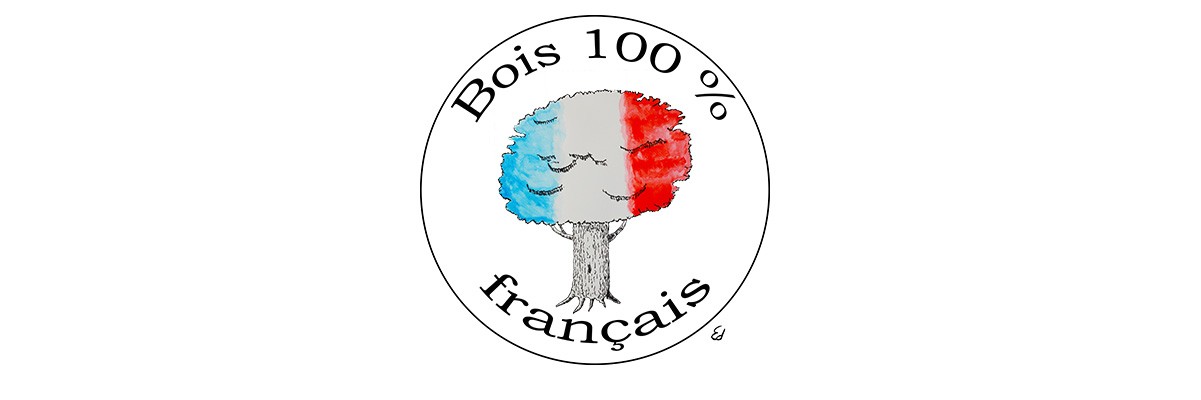 Bois français