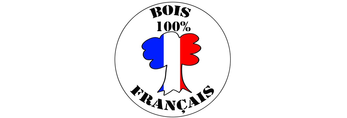 logo100b-bandeau.jpg